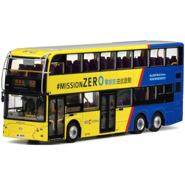 Weisheit WSD6121BR1EV 12M (rt.5B)