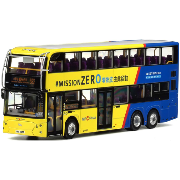 Weisheit WSD6121BR1EV 12M (rt.582)