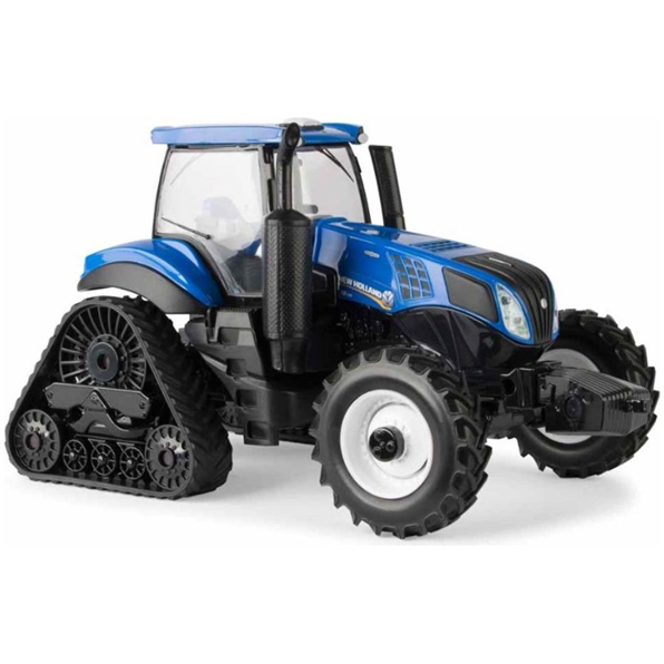 New Holland T78.435 SmartTrax