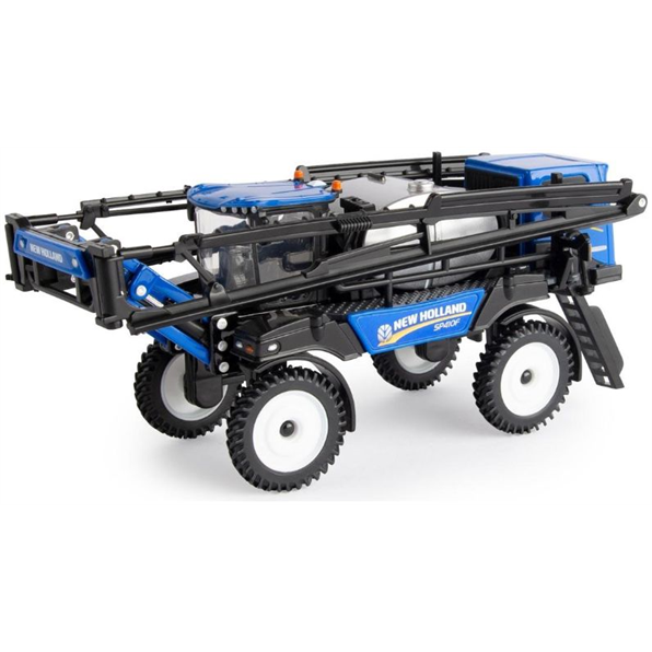 New Holland SP410F Sprayer