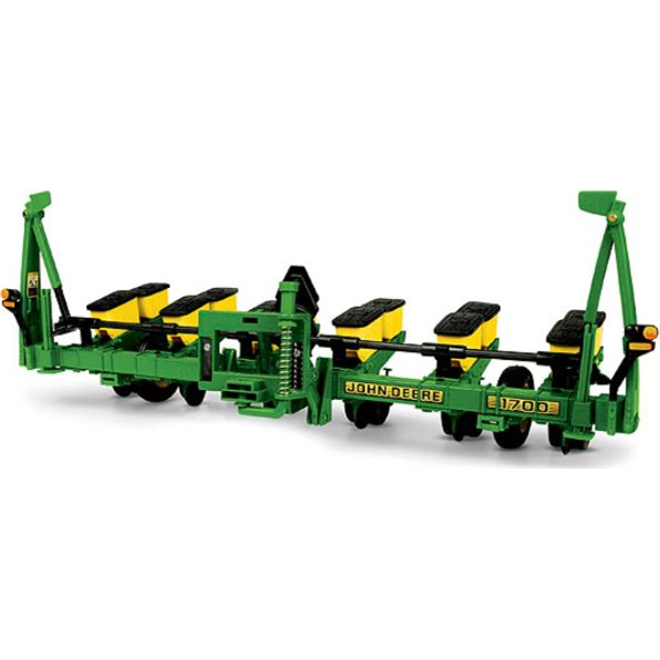 John Deere 1700 Planter