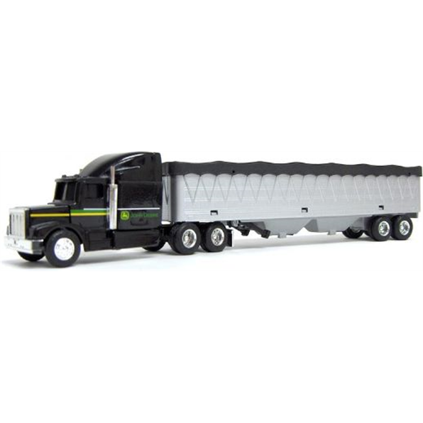 John Deere Grain Semi