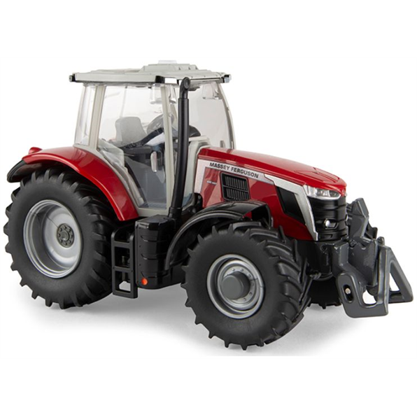 Massey Ferguson 6S.180 TR