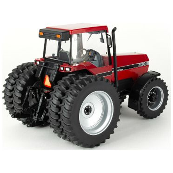 Case IH Magnum 7130 Prestige Collection