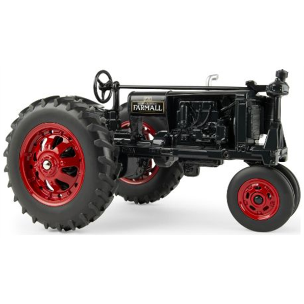 Farmall F20 Grey