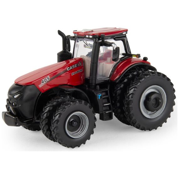 Case IH Magnum 405 Prestige Collection
