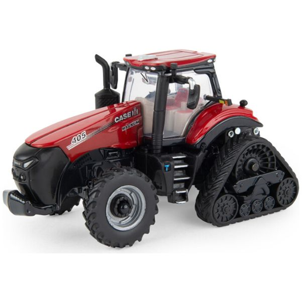 Case IH Magnum 405 Rowtrac Prestige Collection
