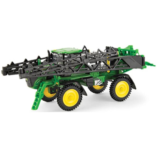 John Deere 612R Sprayer