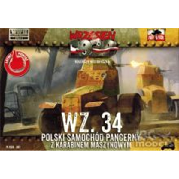Wz-34
