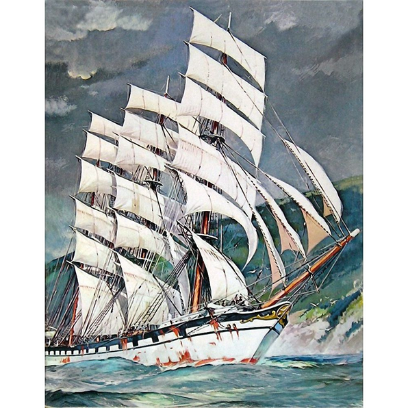 Belle Etoile