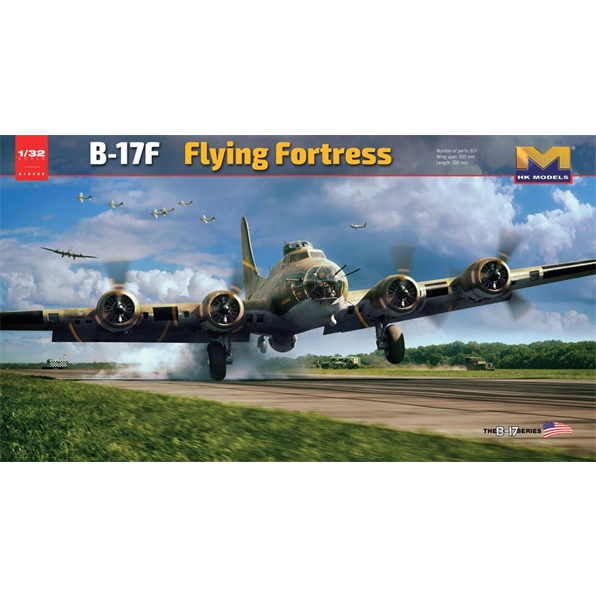 B-17F Flying Fortress 'Memphis Belle'