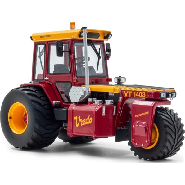 Vredo VT 1403