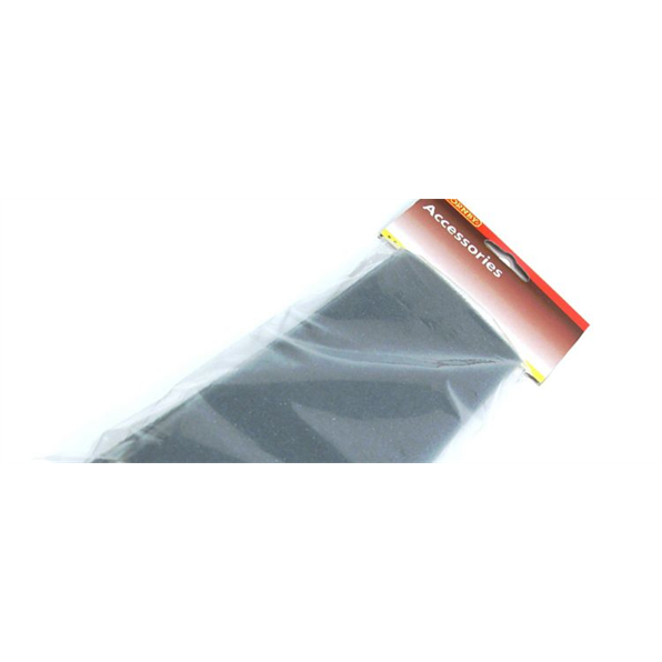 Pack of 4 Underlay Sheets