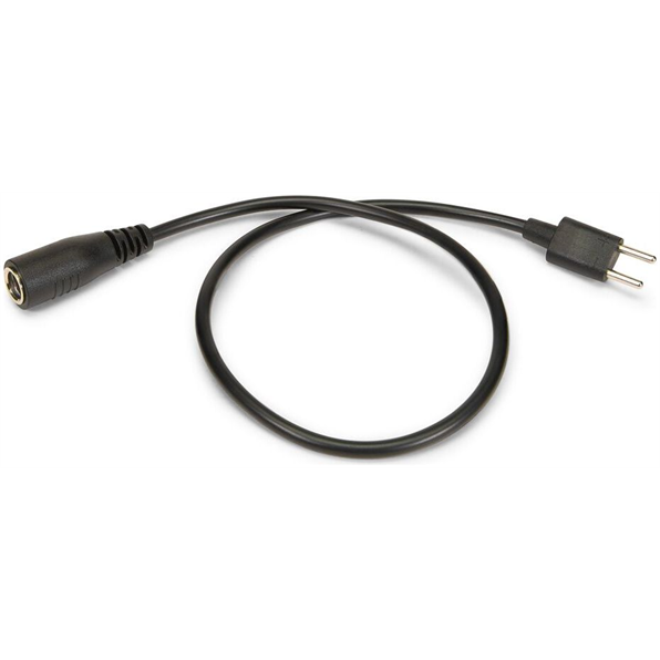 HM7020 - PSU Solution (Harness)