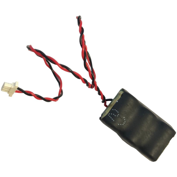 HM7070 - Power Bank