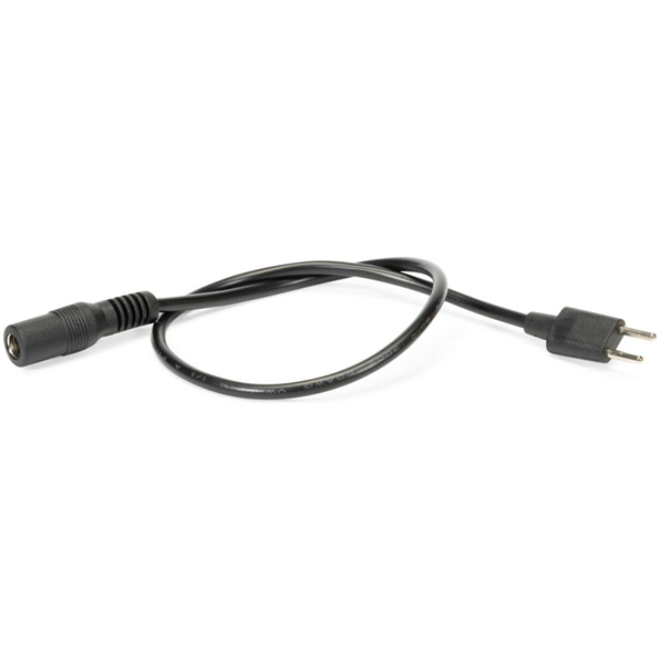 19V Power Supply Adapter