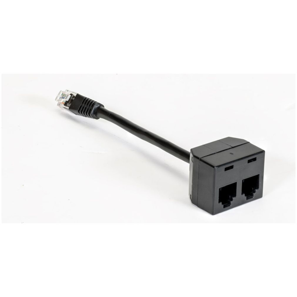 HM7000 Club Adapter