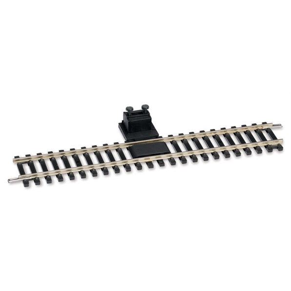 Digital Power Track