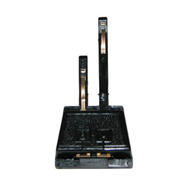 Digital Power Connecting Clip