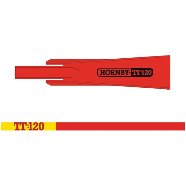 Locomotive and Rolling Stock Railer