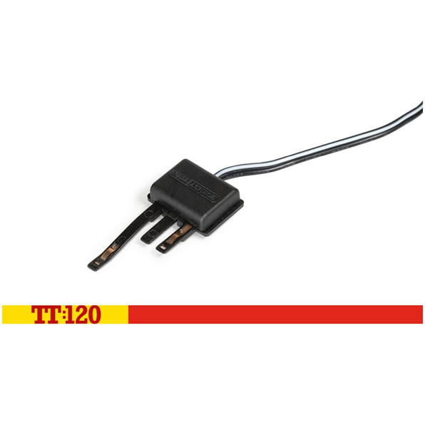 Digital Power Connecting Clip