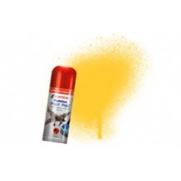 Gold Multi-Effect Spray Paint