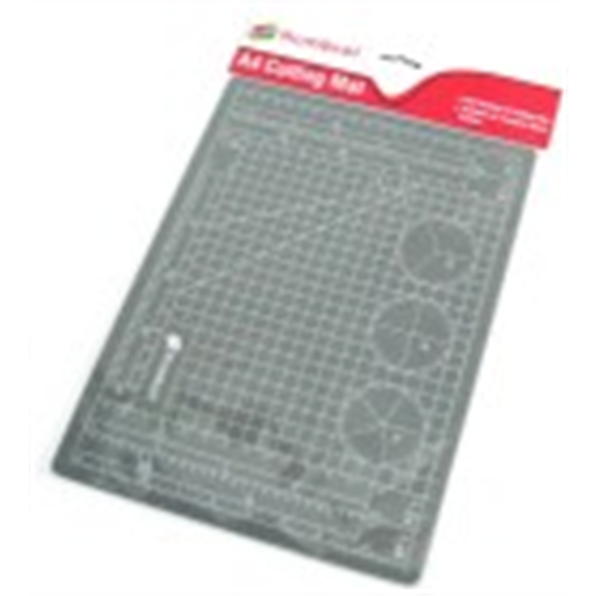 A4 Cutting Mat