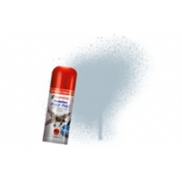 No 56 Aluminium Acrylic Hobby Spray