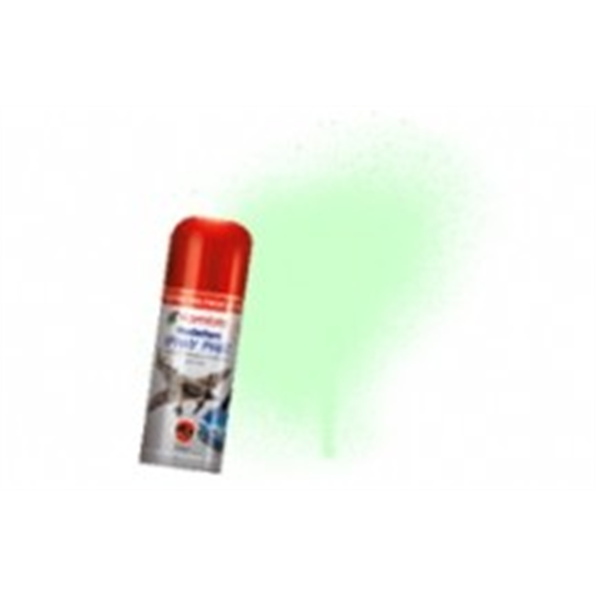 No 90 Beige Green Matt Acrylic Hobby Spray