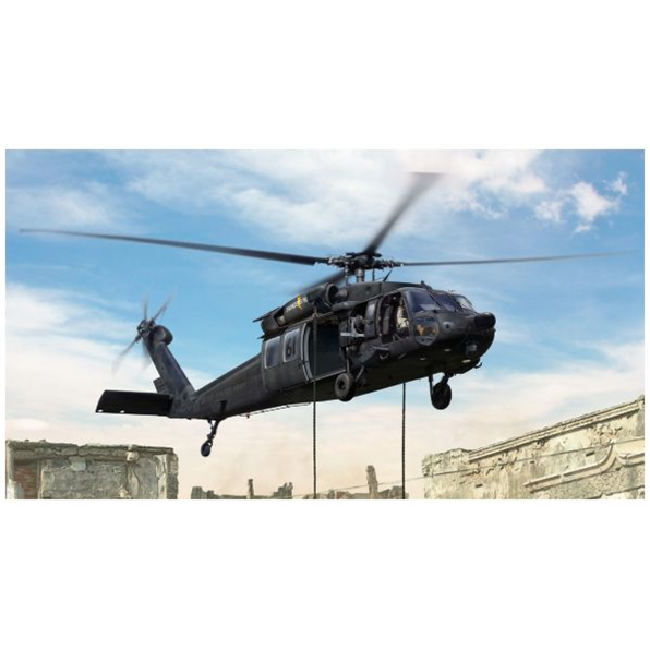 Black Hawk Down Operation Gothic Serpent