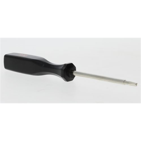 Ixo Special Screwdriver (SMALL 2.2m)