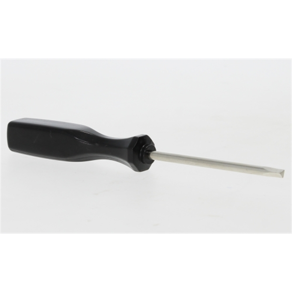 Ixo Special Screwdriver (LARGE 2.7mm)