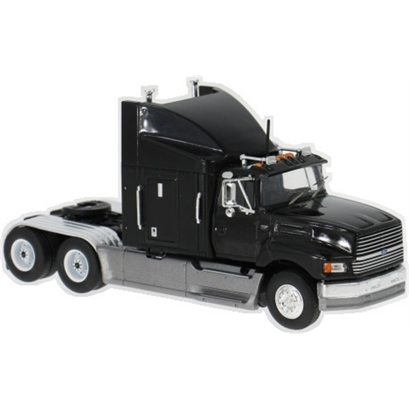 Ford Aeromax Black 1990