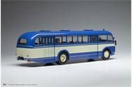 IXO BUS028-V1