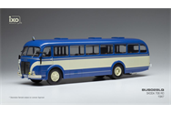 IXO BUS028-V2