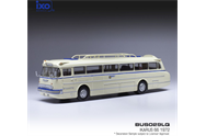 IXO BUS029-V2