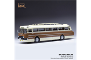 IXO BUS032-V2