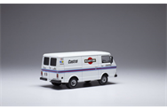 IXO RAC357-V1