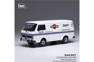 IXO RAC357-V2