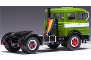 IXO TR147-V1
