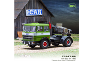 IXO TR147-V2