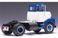 IXO TR150-V1