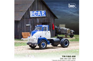 IXO TR150-V2