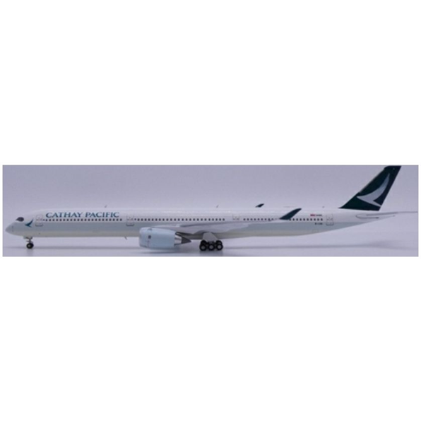 Airbus A350-1000XWB Misc B-LXN w/Antenna