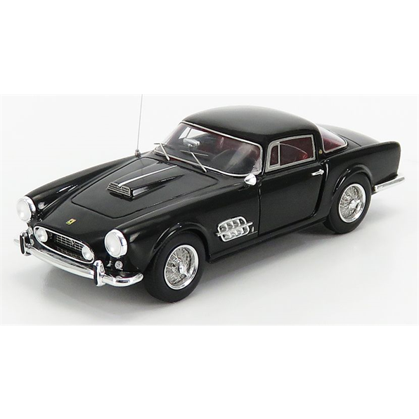 Ferrari 410 Superamerica II Black Series 0713SA 1957