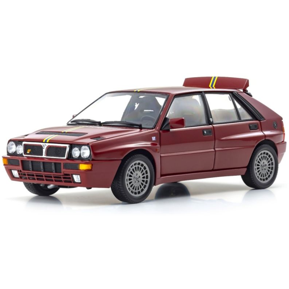 john ayrey diecast models