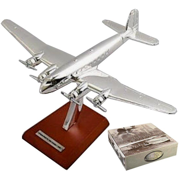 Focke-Wulf Fw 200 'Condor' - 1937