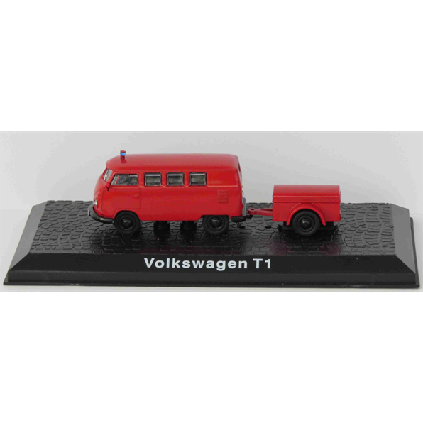 Volkswagen T1