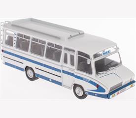 DIREKT FRENCH MILITARY 1/43 No Norev Berliet Militaire Glc 28 4X4