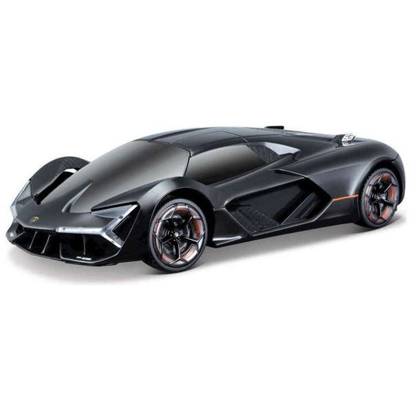 Lamborghini Terzo Millennio 2.4ghz  Radio Control